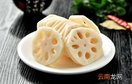 牙龈经常出血 养成良好口腔卫生预防牙龈出血