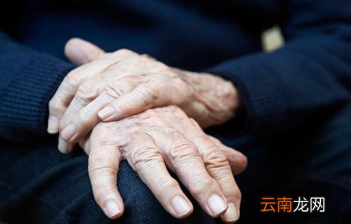 身体出现十大求救信号不能忽略 身体亮红灯须警惕
