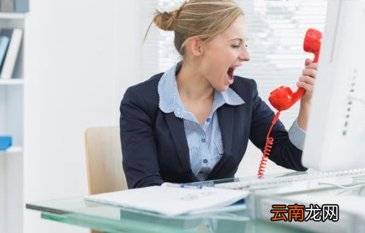 身体出现十大求救信号不能忽略 身体亮红灯须警惕