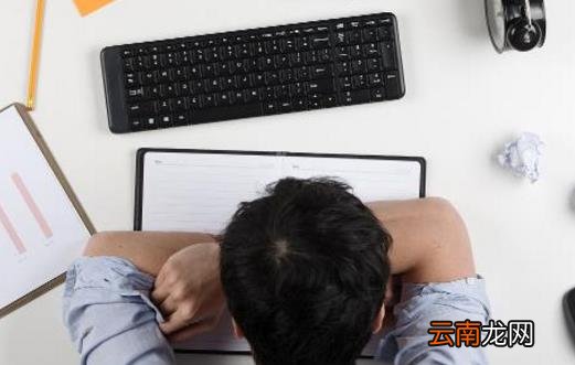 警惕 5大常见饮食坏习惯废了你的肾