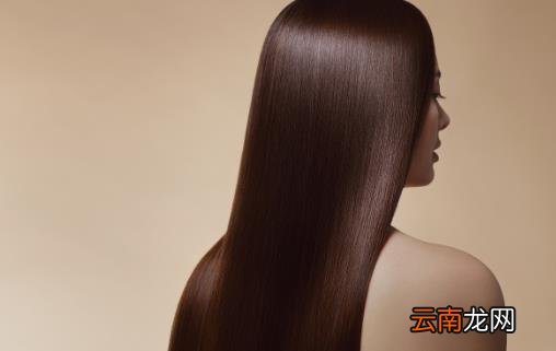 通过头发竟能看出疾病来 头发与五脏的关系