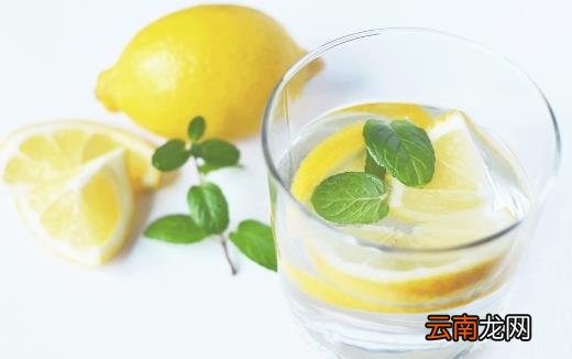 毒气长期淤积体内需要排毒 从饮食教你排解体内毒素