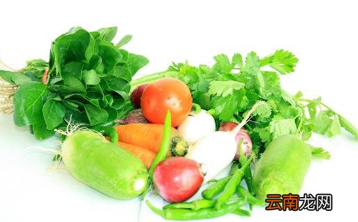 毒气长期淤积体内需要排毒 从饮食教你排解体内毒素