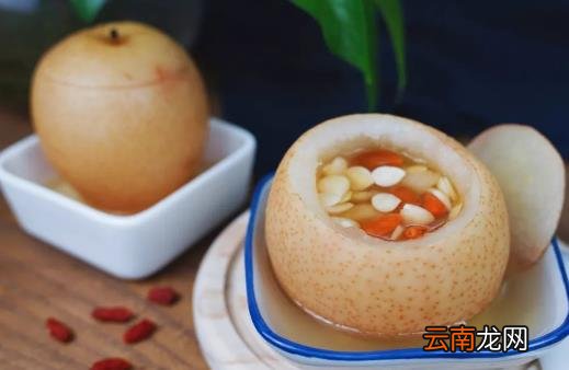 喉咙干燥的治疗小妙招 喉咙干燥偏方推荐
