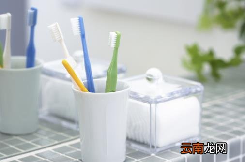 喉咙干燥的治疗小妙招 喉咙干燥偏方推荐
