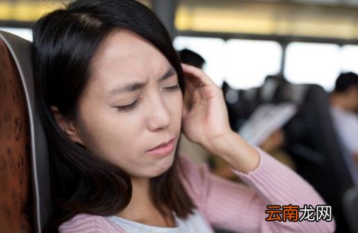 眩晕症的预防和治疗 治疗眩晕6大因素是关键