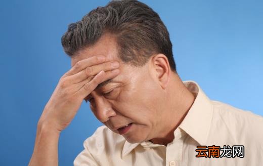 眩晕症的预防和治疗 治疗眩晕6大因素是关键