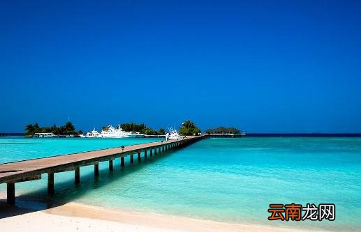 出境旅游的医疗安全常识
