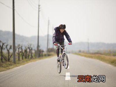 bmx极限运动危险吗
