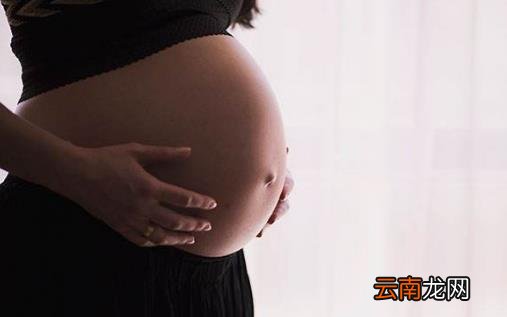 什么是胎儿发育迟缓？