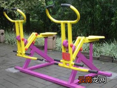 健骑机对腰肌劳损有好处吗