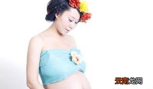 胎动频繁是怎么回事