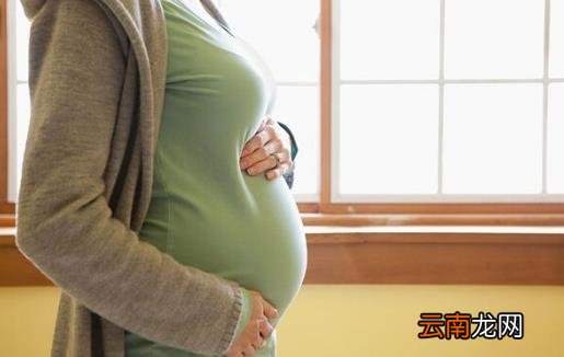 孕妇排畸检查什么时候做