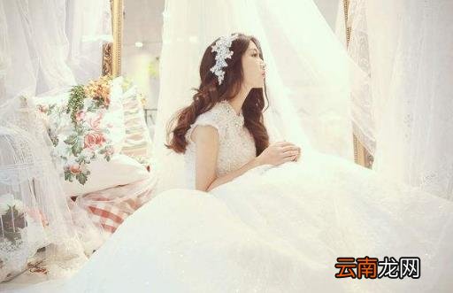 如何预防胎儿发育迟缓