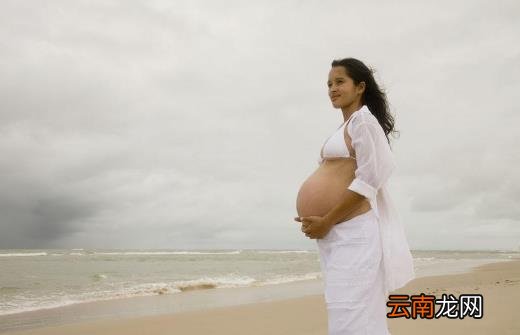胎儿头围异常怎么办
