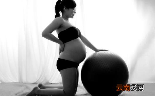 孕期做股骨长检查的意义