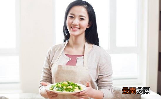 孕妇做糖耐量试验的必要性