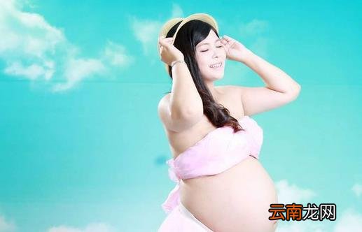 孕妇为什么要做血型检查