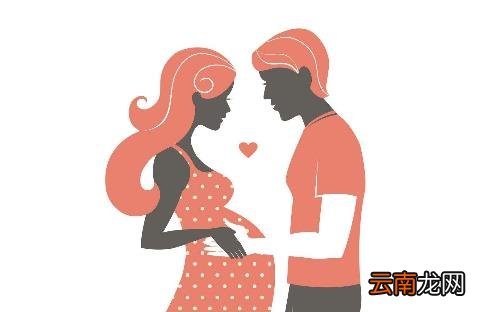 孕妇胎心率多少才算正常