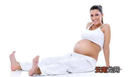 孕妇血型检查什么时候做