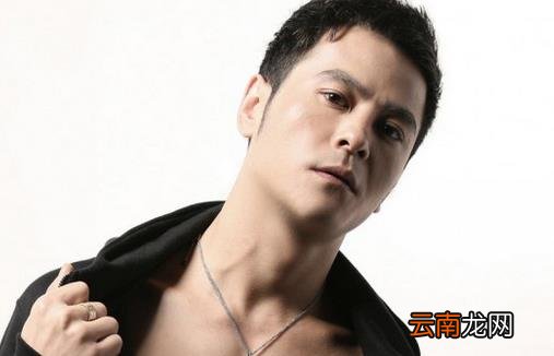 男士怎么自己做面膜护肤