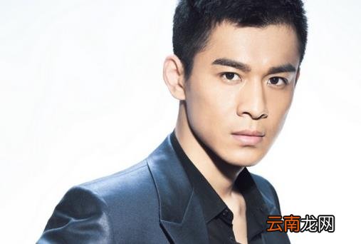 男士肌肤暗黄怎么办
