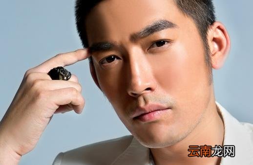 接吻有讲究 男人保护好你的唇
