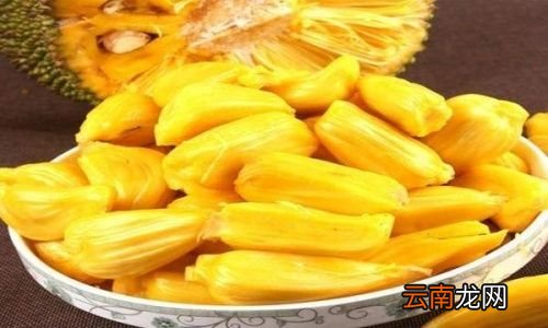 菠萝蜜放冰箱放得几天