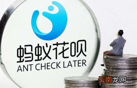 花呗20号到期20号晚上还要紧不-还款日是20号当天还款可以吗