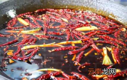 火锅料冷藏能放多久-火锅底料不冷藏会坏吗