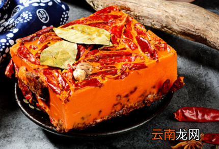 火锅料冷藏能放多久-火锅底料不冷藏会坏吗