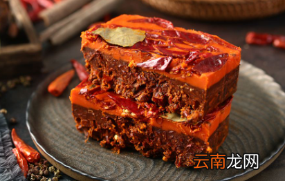 火锅料冷藏能放多久-火锅底料不冷藏会坏吗