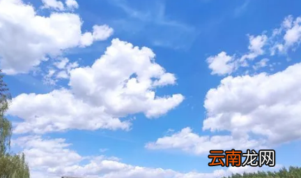 2022北京国庆热不热-国庆期间北京天气怎么样
