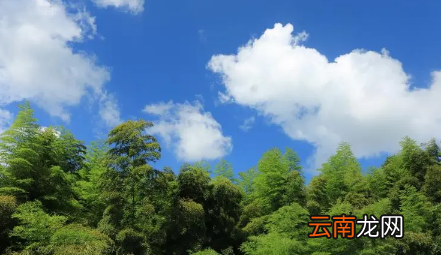 2022北京国庆热不热-国庆期间北京天气怎么样