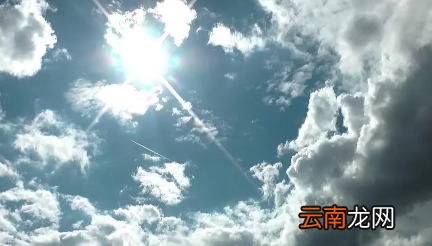2022北京国庆热不热-国庆期间北京天气怎么样