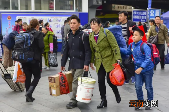 春节核酸检测能一家人一起做一份检测吗-一家人返乡都要做核酸检测吗