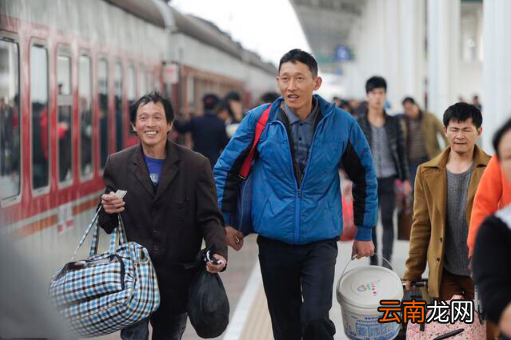 春节核酸检测能一家人一起做一份检测吗-一家人返乡都要做核酸检测吗
