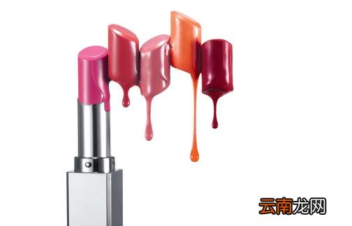 唇膏选择必知窍门