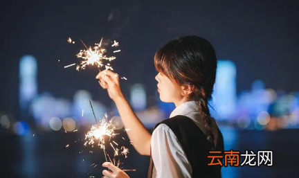 2022年春节期间武汉市区能放仙女棒吗-仙女棒属于禁止燃放的烟花吗