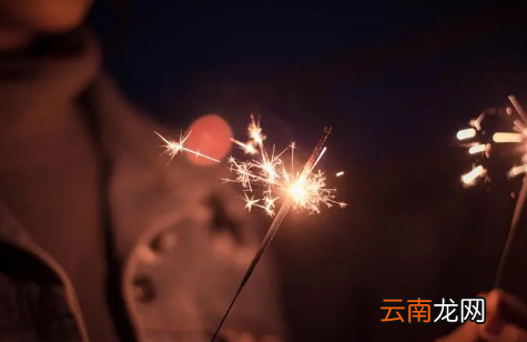 2022年春节期间武汉市区能放仙女棒吗-仙女棒属于禁止燃放的烟花吗