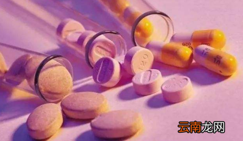 女友吃避孕药不理我了我怎么办-女朋友因为吃了避孕药而不开心怎么办