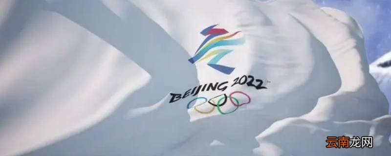 冬奥是什么