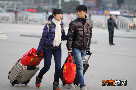 返乡核酸检测必须医院做还是别的机构也可以-返乡核酸必须去医院做吗