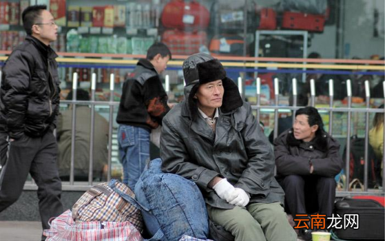 返乡核酸检测必须医院做还是别的机构也可以-返乡核酸必须去医院做吗