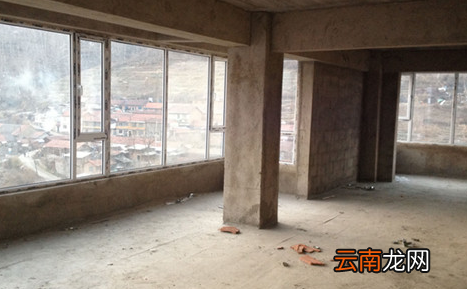 一根20×20的柱子能承重多少-40x40柱子能承重多少吨
