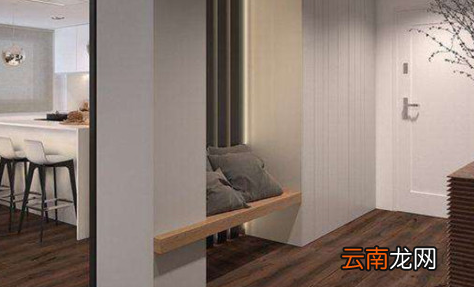 一根20×20的柱子能承重多少-40x40柱子能承重多少吨