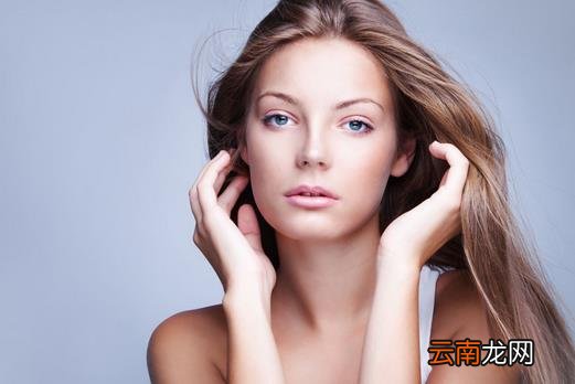 毛发移植 让你远离脱发烦恼