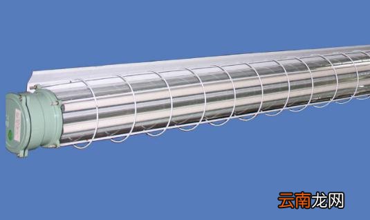 防爆灯是什么？防爆灯有什么作用？