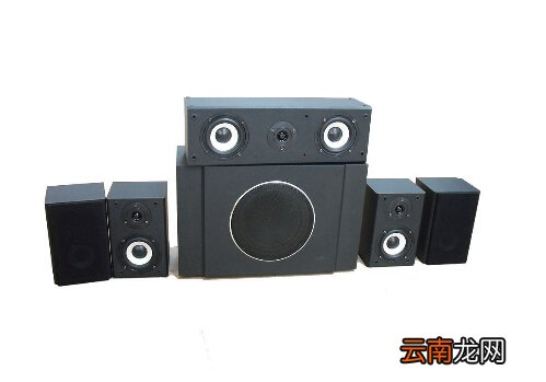 音响有杂音怎么办？音响没声音的原因