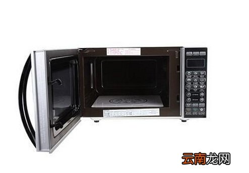 光波炉和微波炉的区别-光波炉的危害